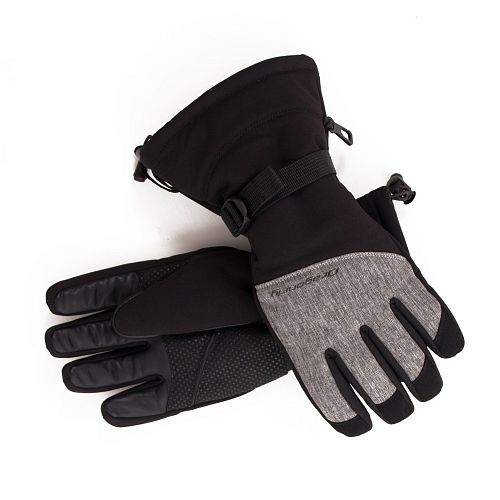 Перчатки DragonFly